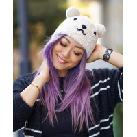 2019-12-08 11.38.41 2194576452647849936_23405719519-w0ic5hm4.jpg